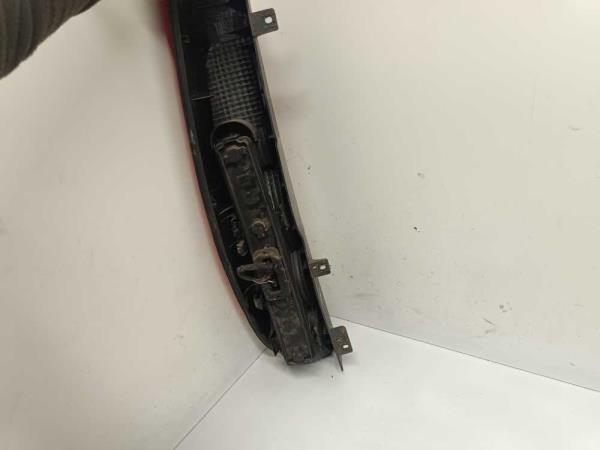 FEU ARRIERE DROIT MERCEDES VITO 2003-2014 / VIANO -7/2010 - Vue 2